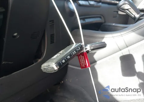 2019 Mazda Mazda3 Select Package z USA, uszkodzony, nr VIN 3MZBPAAL3KM107236